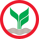 Bank1