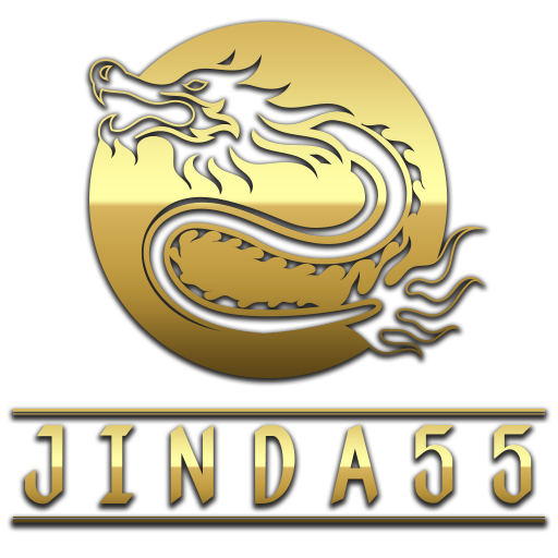 logo nav-mobile hengjing168