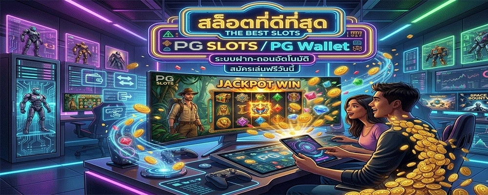 สล็อตที่ดีที่สุด